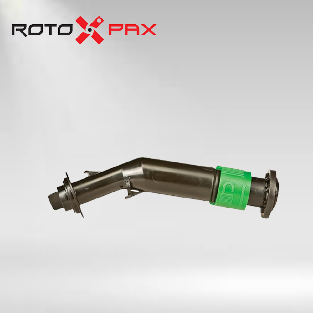 RotopaX RX-SP-ECO 'ECO' Spout
