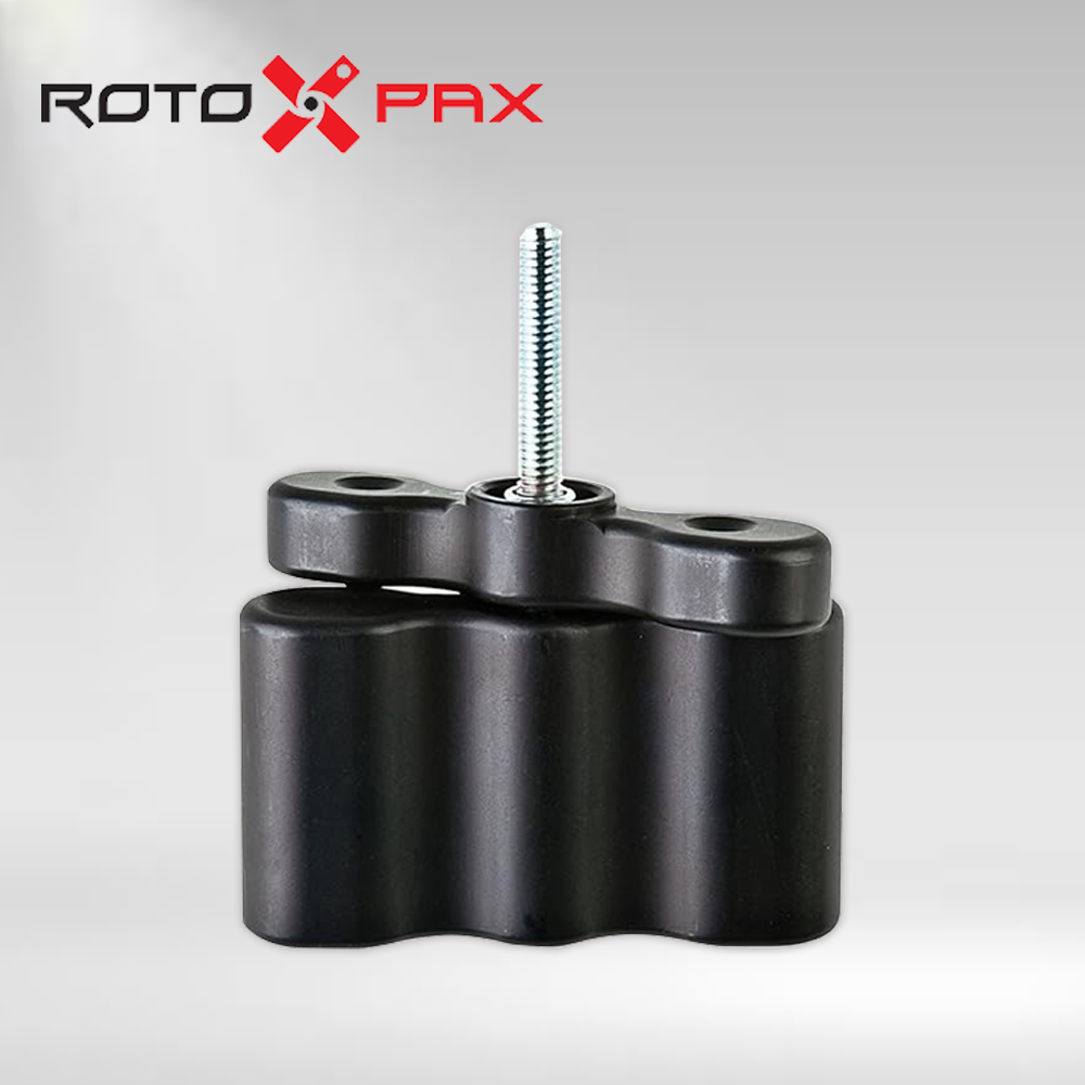 RotopaX RX-1.75EXT Pack Mount Extension - 1.75 Gallon