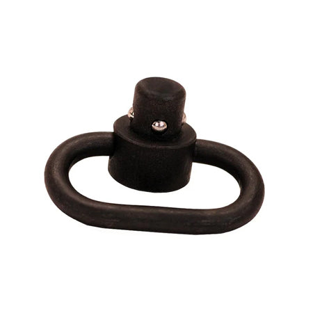 Heavy Duty QD Sling Swivel