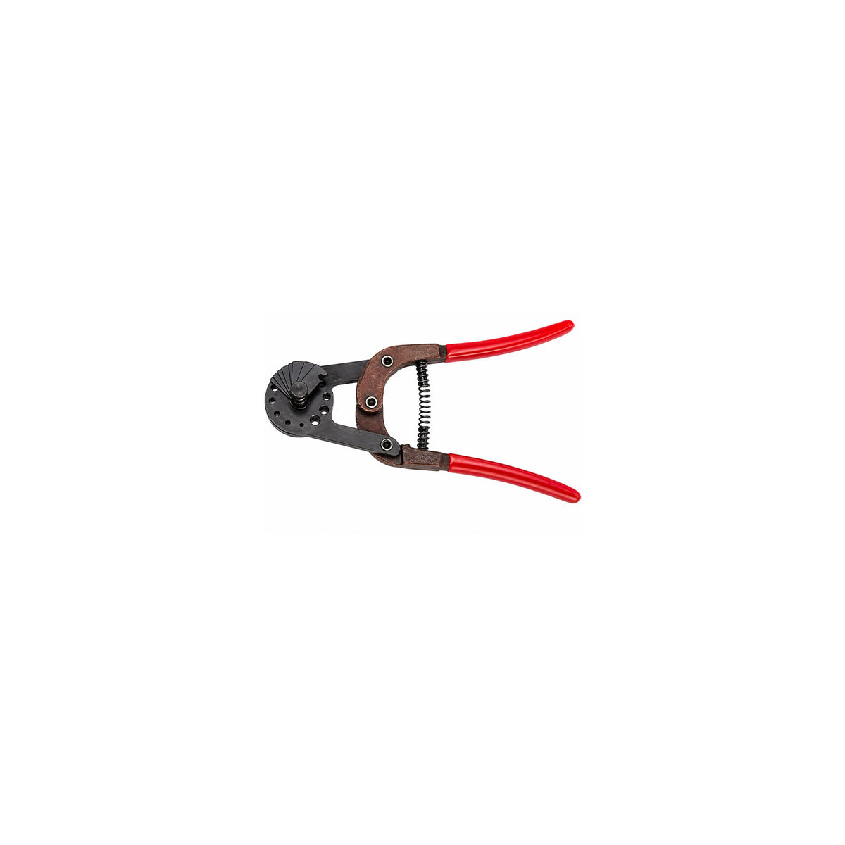 Buck Rivets Cutter ATS Heavy Duty Rivet Cutter 1/16