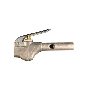 Volume Safety Blow Gun, 1/4