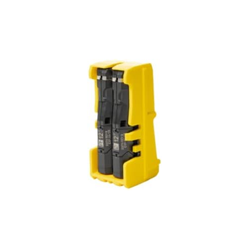 Taser 7 CQ Home Defense Cartridge 2-Pack