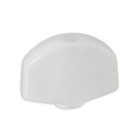 Replacement Full Size Imop Button