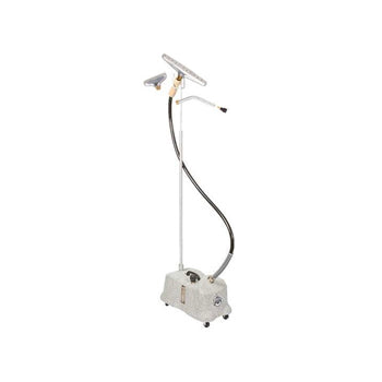 J-4000I I-Head Steamer w/5.5' Hose 120V/NEMA 5-15 Cord Set