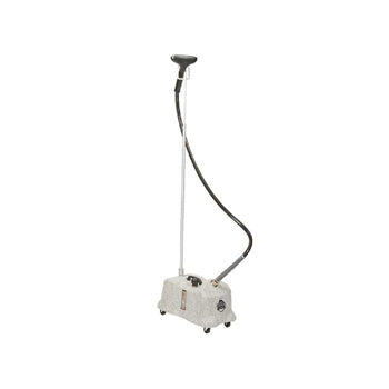 J-4000 Garment Steamer w/NEMA 5-15, 120V Cord Set