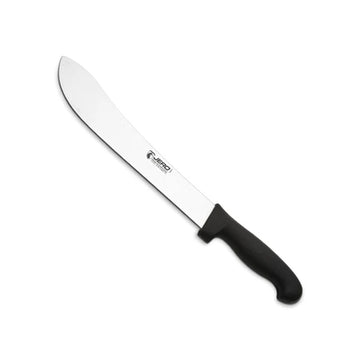 1426P Series 10 Inch Blade Butcher Knife