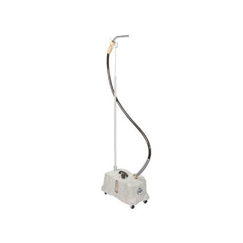 J-4000W Hairpiece Steamer w/5 1/2' Hose, NEMA 5-15,120V Cord Set