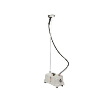J-4000D Drapery Steamer w/NEMA 5-15, 120V Cord Set
