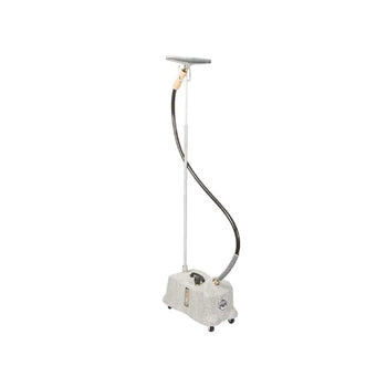 J-4000C Carpet Steamer w/NEMA 5-15, 120V Cord Set