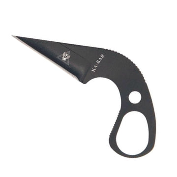 Ka-Bar TDI LDK Last Ditch Neck with HPS