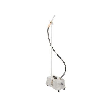 J-4000A Auto Uphol. Steamer w/NEMA 5-15, 120V Cord Set & 7.5' Hose