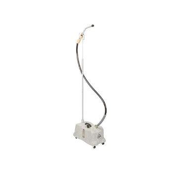 J-4000B Steam Cleaner (5.5 ft) w/NEMA5-15, 120V Cord Set
