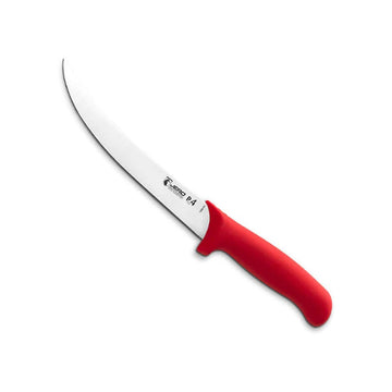 1508P4 Pro4 Trim and Breaking Knife - 8 Inch Blade