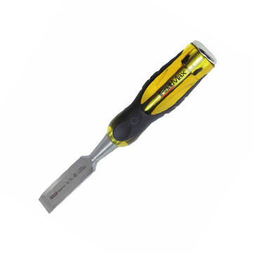 FatMax Thru-Tang Wood Chisel (16-978)