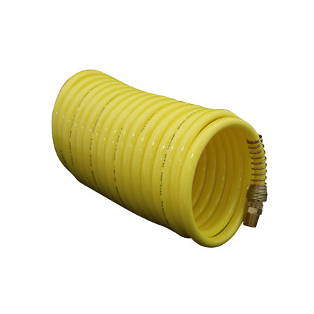 25' Rekoil Hose