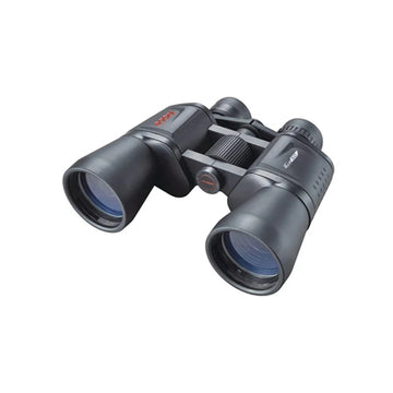 Tasco TAS170165-BRK Essentials Binoculars 16x50,Multi