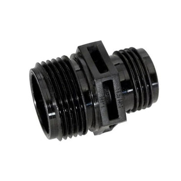 Little Giant Garden Hose Adapter 177343