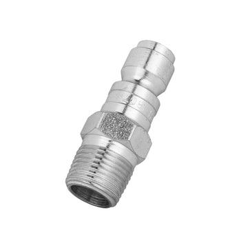 P-Style Air Plug -3/8