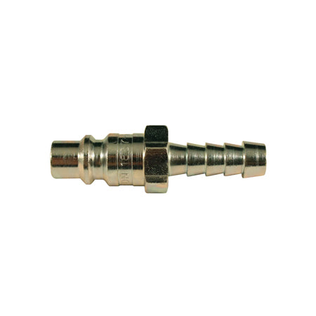 3/8" Hose Barb H-Style Plug