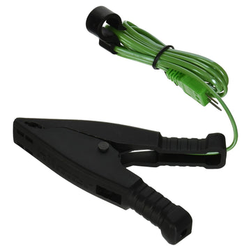 Hilmor - 1839108 - TCC Thermocouple Clamp