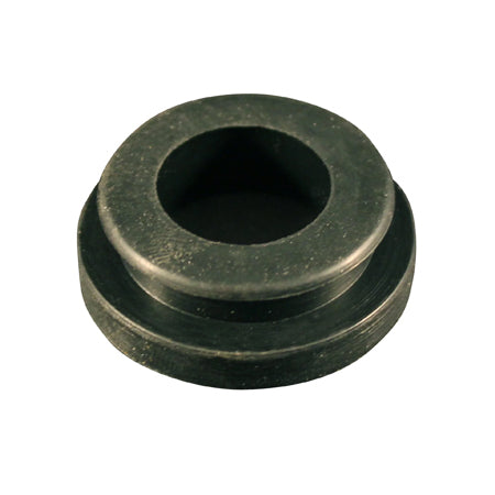 1/4" - 1" Twist Lock Universal Coupler Rubber Grommet, Replacement (Box of 10)