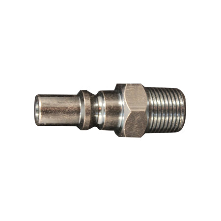 3/8" MNPT AA-Style Plug (Box of 5)