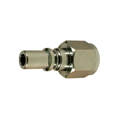 3/8" FNPT AA-Style Plug (Box of 5)