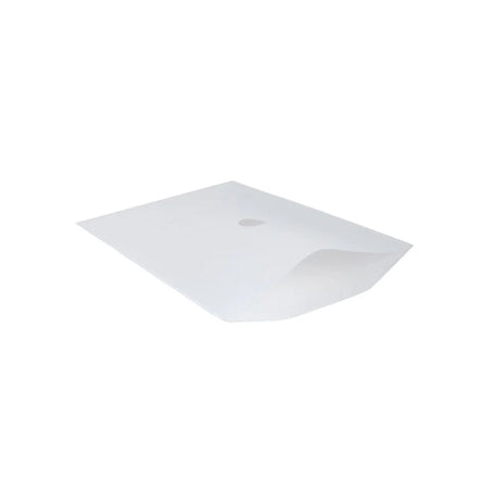 Anets FILTER PAPER - ENVELOPES 12-1/4 X 17 P9315-80