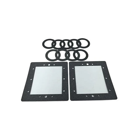 Above Ground Swimming Pool Replacement Liner Gasket Kit