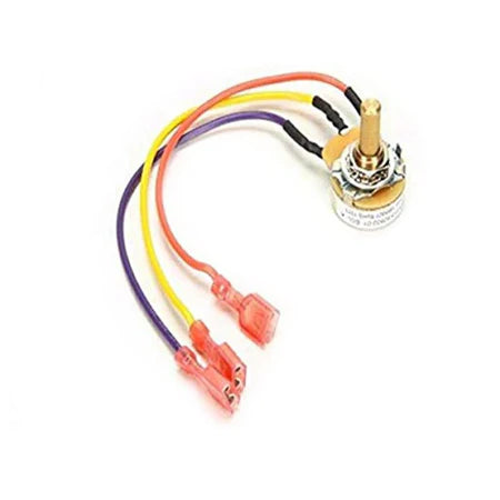 1955601 Potentiometer