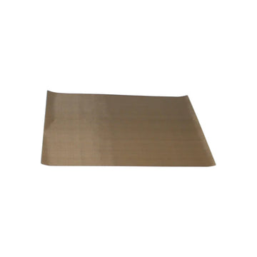 Prince Castle 2-Pack 3 mm Thick Release Sheets for 197/297 Toasters
