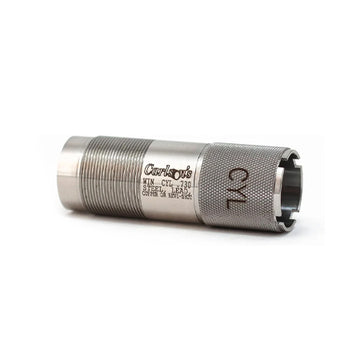 Choke Tubes 12 Gauge for Winchester - Browning Inv - Moss 500