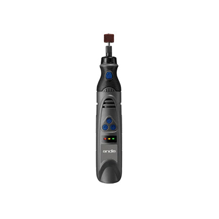 Cordless Nail Grinder