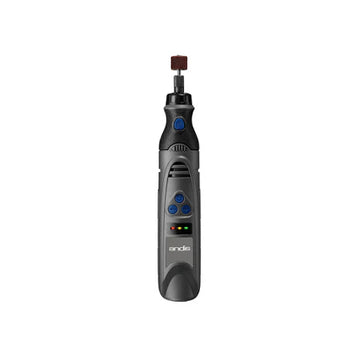 Cordless Nail Grinder