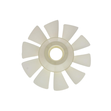 CUB CADET 731-06098 Hydro Fan