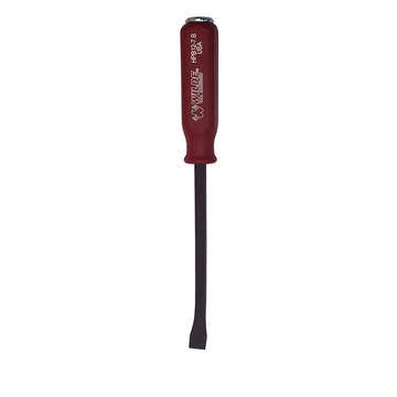 Hard Cap Pry Bar with Handle HPB12-7