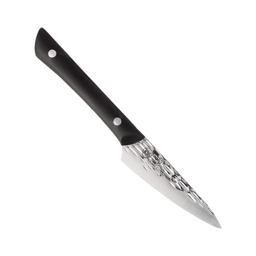 Kai  Small PRO Paring Kitchen Knife 3.5"