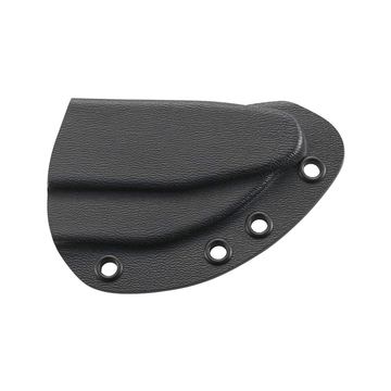 Kinematic Provoke Boltaron Sheath