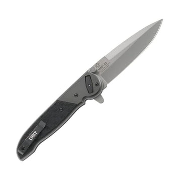 CRKT M40-03 EDC Folding Pocket Knife