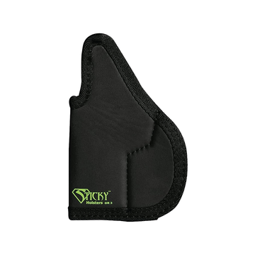 Sticky Holsters Concealment Holster for Men and Women