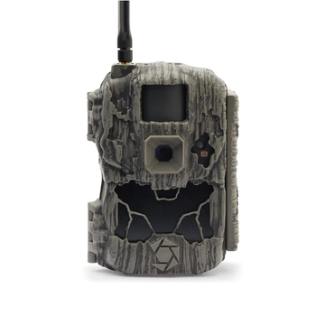 DS4K Ultimate Trail Stealth CAM DS4K 32MP