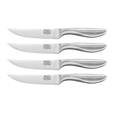 Chicago Cutlery 1132341 Clybourn Steak Knives Knife Set