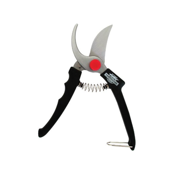 Shark Corporation 62-5317 Heavy Duty Pruning Shears