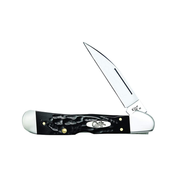 Case WR XX Pocket Knife Copperlock