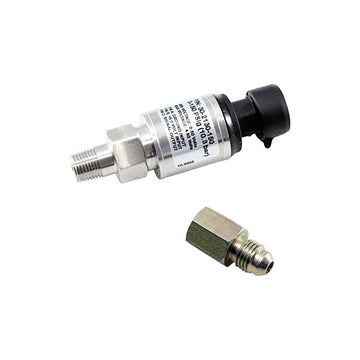 AEM 30-2130-150 150 PSIG Sensor Kit