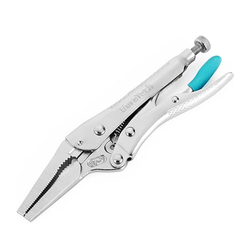 Long Nose Locking Pliers