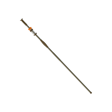 Cold Steel - Tim Wells Blowgun 1108098