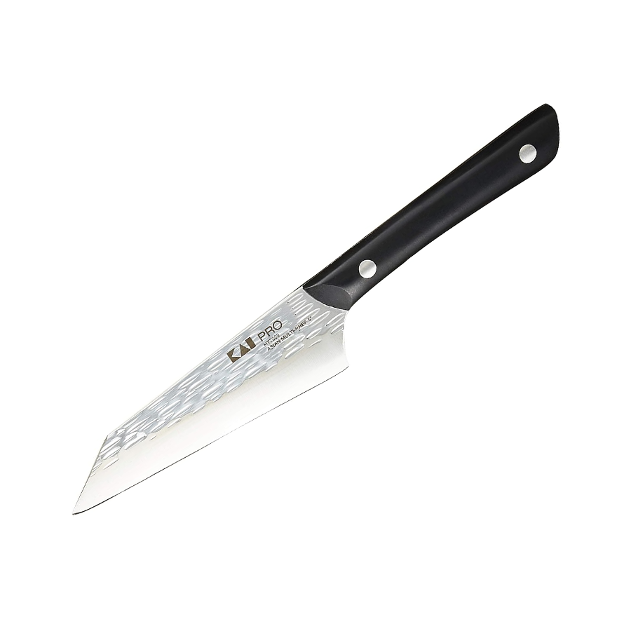 Kai PRO 5” Compact Multi-Prep Knife