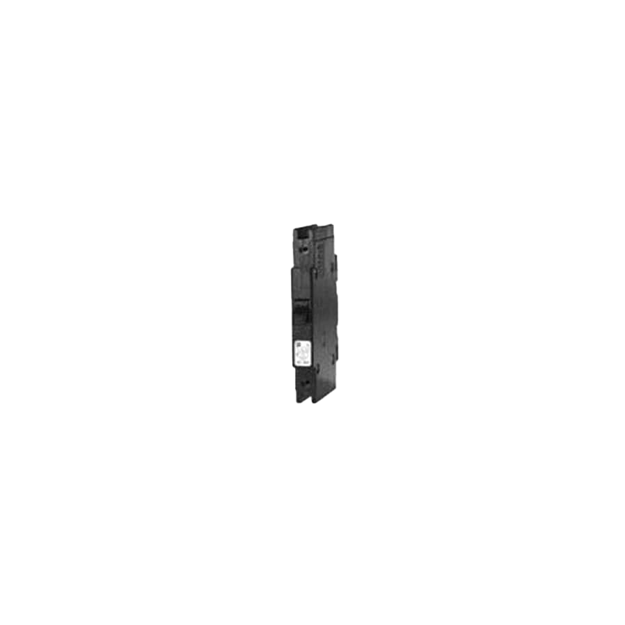 EATON QCF1030 Thermal-Magnetic Circuit Breaker - New