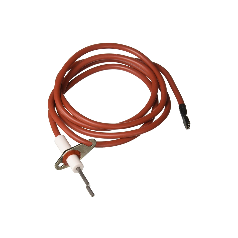 Nieco 25957 Flame Sensor 2